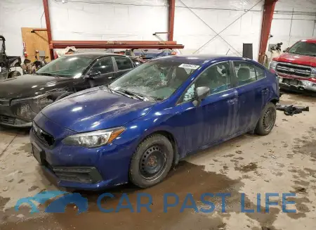feature