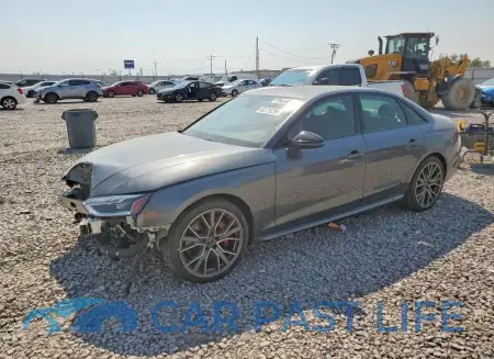 feature