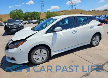 feature