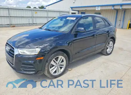 feature