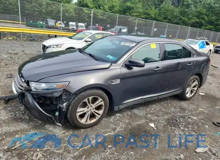 feature