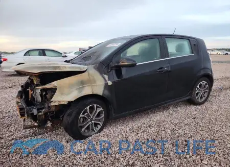 feature