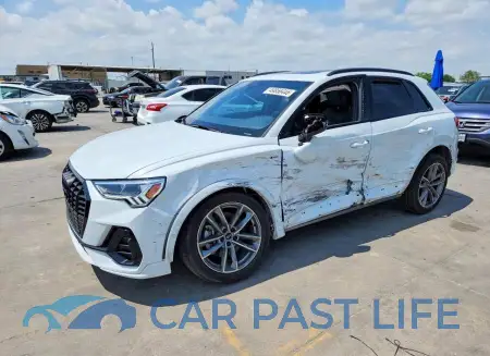feature