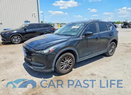 feature