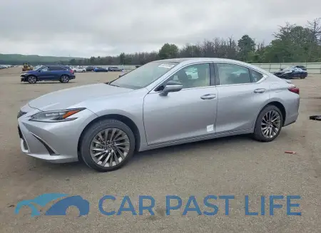 feature