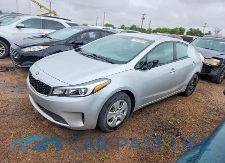 feature