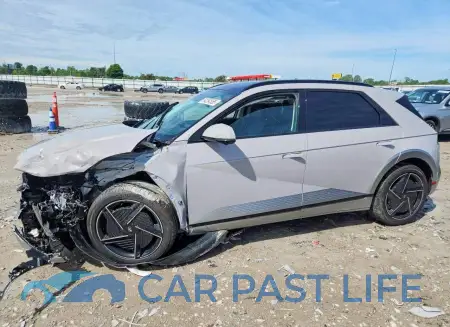 feature