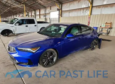 feature