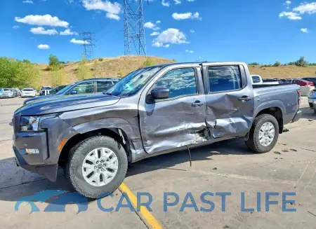 feature