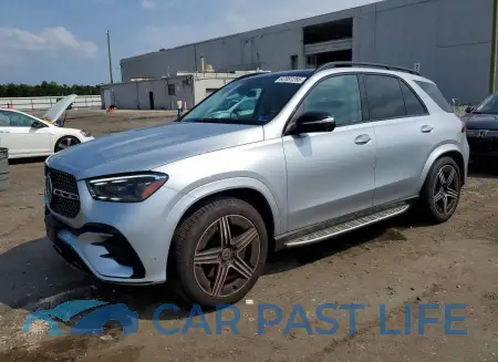 feature