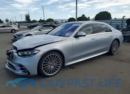 feature