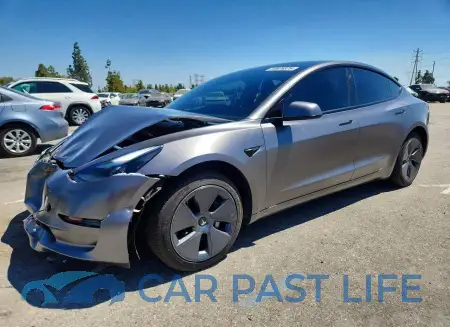 feature