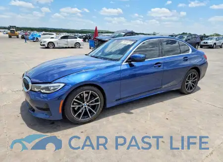 feature