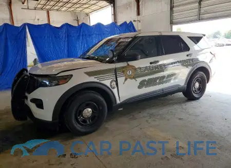 feature