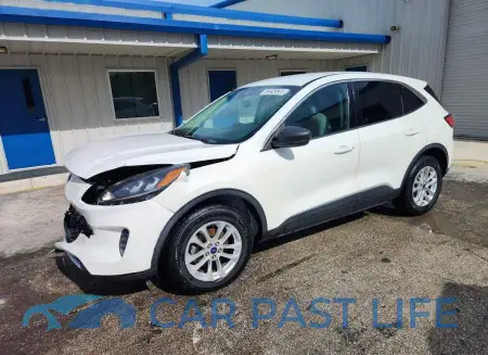 feature