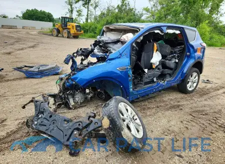 feature