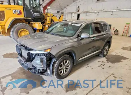 feature