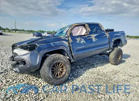 feature