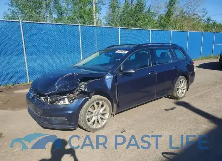 feature