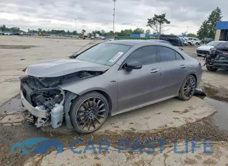 feature