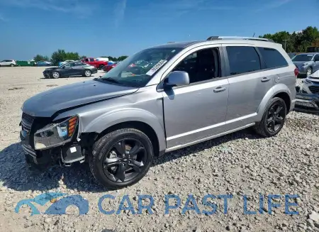 feature