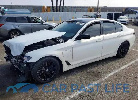 feature