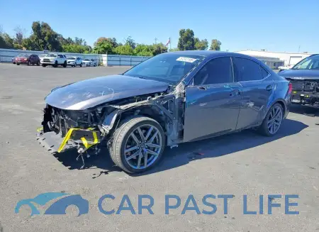 feature