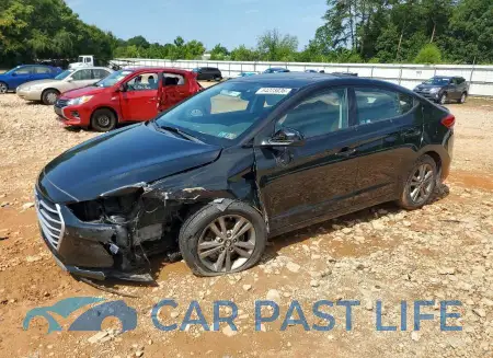 feature