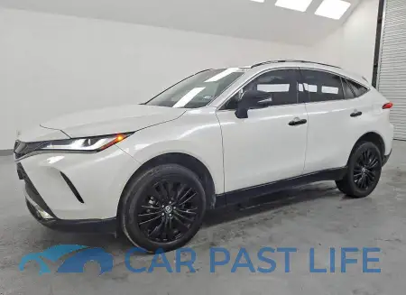 feature