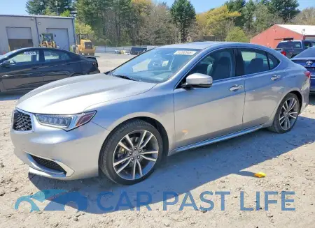 feature