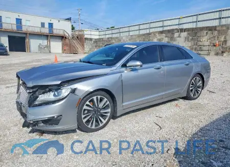 feature