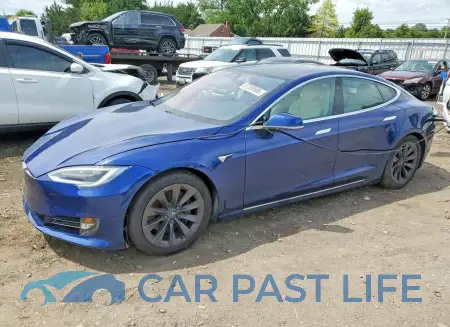 feature