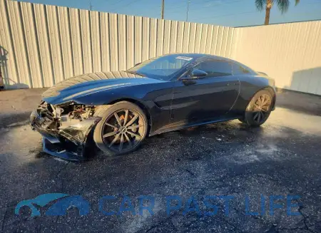 feature