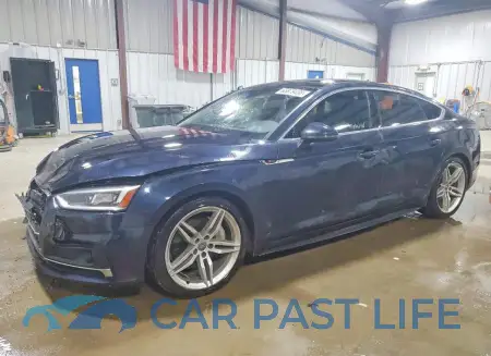 feature