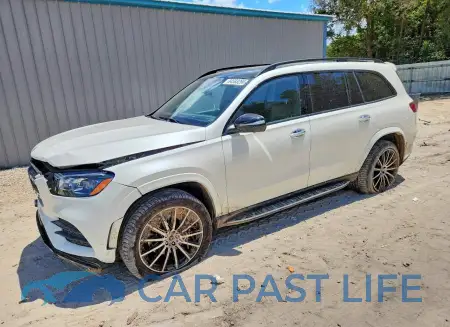 feature