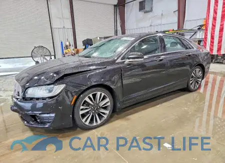 feature