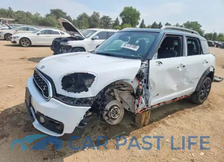 feature