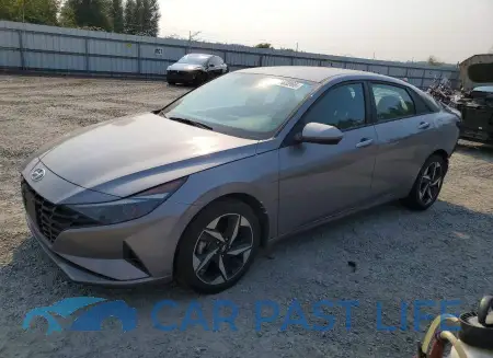feature