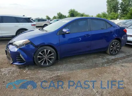 feature
