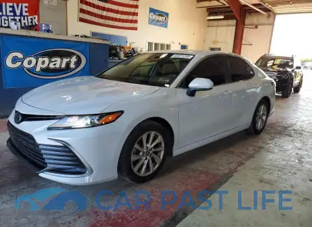 feature
