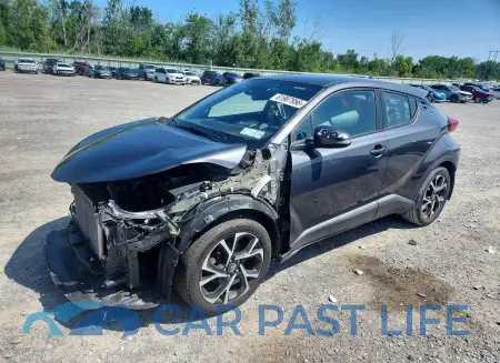 feature