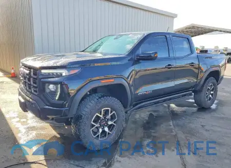 feature