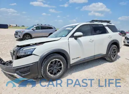 feature