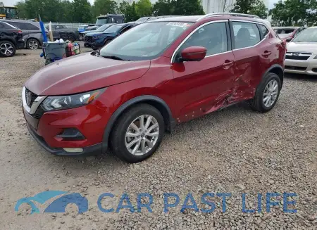 feature