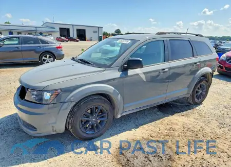 feature