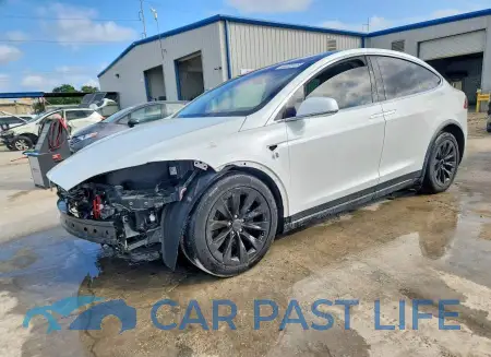 feature