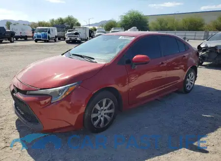 feature
