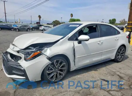 feature