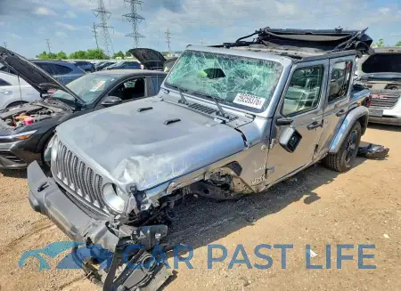 feature