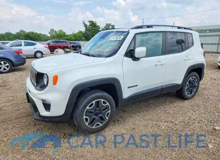 feature